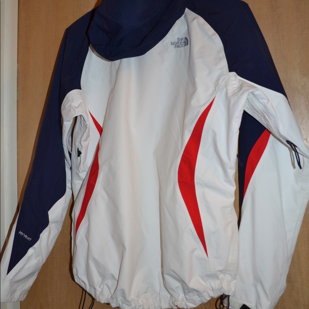 Northface jacket [FOURTH OF JULY SALE]